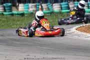 20110501_ales_agnus (2966)